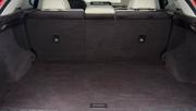 Lexus RX IV Москва  - изображение 43