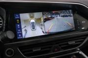Geely Tugella I Рестайлинг Красноярск  - изображение 41