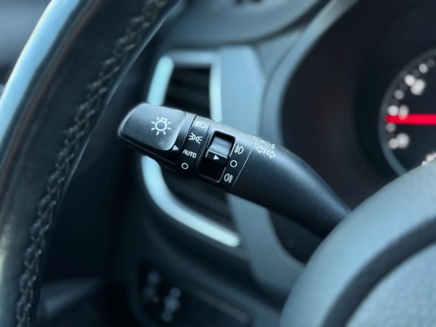 Kia Seltos I Челябинск  - изображение 24