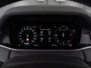 Land Rover Range Rover Evoque II Тюмень  - изображение 37