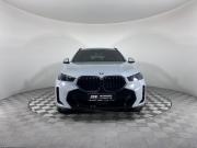 BMW X6 III (G06) Рестайлинг Ростов-на-Дону  - изображение 24