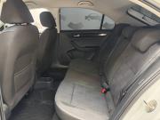 Volkswagen Polo VI Ставрополь  - изображение 28