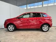 Lada (ВАЗ) XRAY I Волжский  - изображение 12
