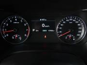 Kia Cerato IV Ростов-на-Дону  - изображение 39