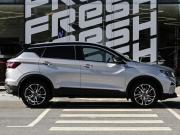 Geely Coolray I Волгоград  - изображение 27