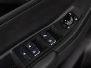 FAW Bestune B70 I Рестайлинг Тюмень  - изображение 49
