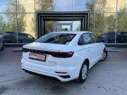 Geely Emgrand II Екатеринбург  - изображение 33