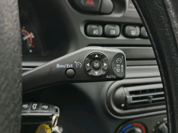 Lada (ВАЗ) Niva Travel I с пробегом 2024 года, цена 1 079 000 рублей, 50735 км, внедорожник, Автокод Объявления