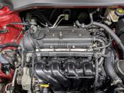 Kia Rio IV Химки  - изображение 34