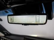 Toyota Harrier IV (XU80) Иркутск  - изображение 42