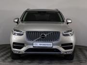 Volvo XC90 II Санкт-Петербург  - изображение 32