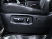 Toyota Land Cruiser 200 Series Рестайлинг 2 Санкт-Петербург  - изображение 45
