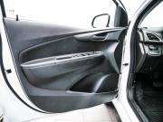 Chevrolet Spark IV Рестайлинг Красноярск  - изображение 44