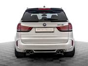 BMW X5 M II (F85) Москва  - изображение 36