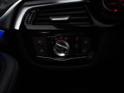 BMW 5 серии VII (G30/G31/G38) Москва  - изображение 37
