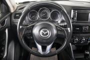 Mazda CX-5 I Пермь  - изображение 39