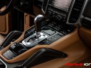 Porsche Cayenne II (958) Москва  - изображение 47