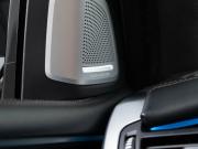 BMW X5 M II (F85) Москва  - изображение 53