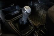 Lada (ВАЗ) Granta I Уфа  - изображение 32