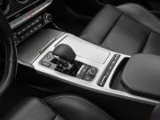 Kia Stinger I Рестайлинг Москва  - изображение 42