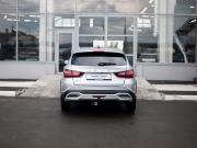 Lada (ВАЗ) Vesta I Рестайлинг (NG) Курган  - изображение 29