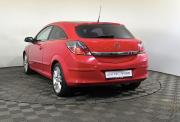 Opel Astra H Рестайлинг Нижний Новгород  - изображение 24
