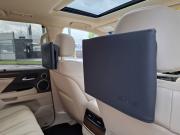 Lexus LX III Рестайлинг 2 Санкт-Петербург  - изображение 64