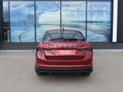 Skoda Rapid II Архангельск  - изображение 22