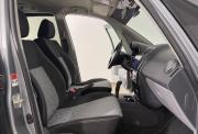Suzuki SX4 I (Classic) Рестайлинг Волгоград  - изображение 60