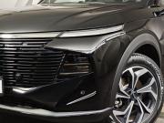 Haval F7x II Москва  - изображение 30