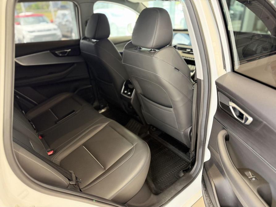 Chery Tiggo 7 Pro Max I Краснодар  - изображение 23