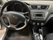 Kia Rio III Рестайлинг Саратов  - изображение 23
