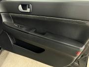 Mitsubishi Galant IX Рестайлинг Тюмень  - изображение 49