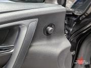 Opel Astra J Рестайлинг Пермь  - изображение 35