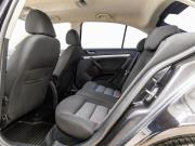 Skoda Octavia II (A5) Рестайлинг Волгоград  - изображение 71