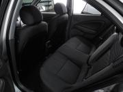 Nissan Almera Classic I Воронеж  - изображение 29