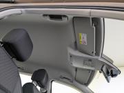 Volkswagen Tiguan II Москва  - изображение 51