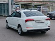 Skoda Rapid II Санкт-Петербург  - изображение 20