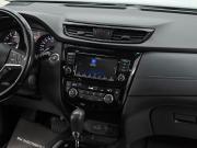 Nissan X-Trail III Рестайлинг Москва  - изображение 27
