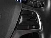 Hyundai Solaris II Воронеж  - изображение 34
