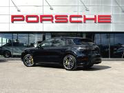 Porsche Cayenne III Пермь  - изображение 43