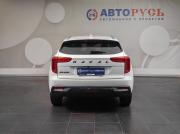 Haval Jolion I Москва  - изображение 29