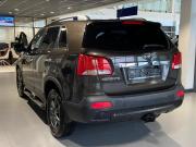 Kia Sorento II Сыктывкар  - изображение 34