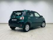 Toyota Passo III Кемерово  - изображение 21