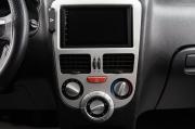 Chery Bonus (A13) Оренбург  - изображение 29