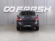 Lada (ВАЗ) Granta I Воронеж  - изображение 21
