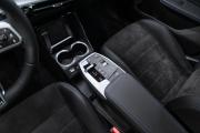 BMW X1 III (U11/U12) Москва  - изображение 43