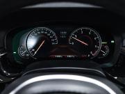 BMW 5 серии VII (G30/G31/G38) Санкт-Петербург  - изображение 50
