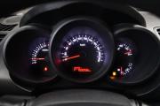 Kia Soul I Томск  - изображение 20