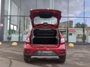 Renault Sandero II Рестайлинг Ижевск  - изображение 34